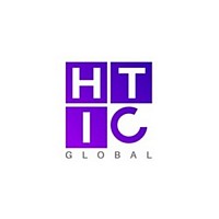 HTIC Global is a leading provider of HR Services Dubai, offering end-to-end solutions in human resource management, including payroll, compliance, and recruitment.