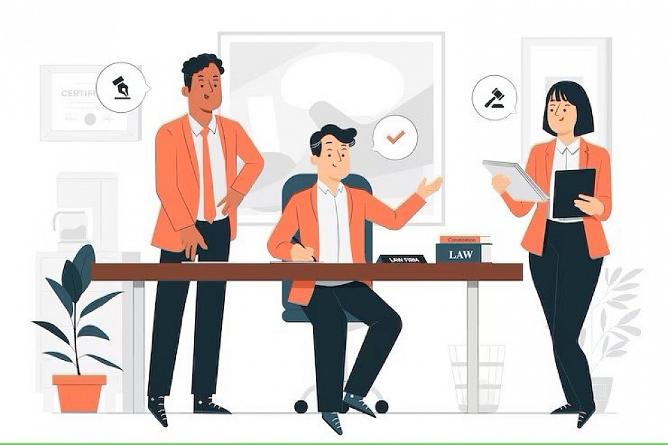 HTIC Global is a leading provider of HR Services Dubai, offering end-to-end solutions in human resource management, including payroll, compliance, and recruitment.